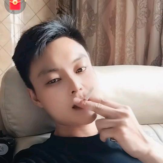꧔ꦿ࿐้阿卫💞࿐