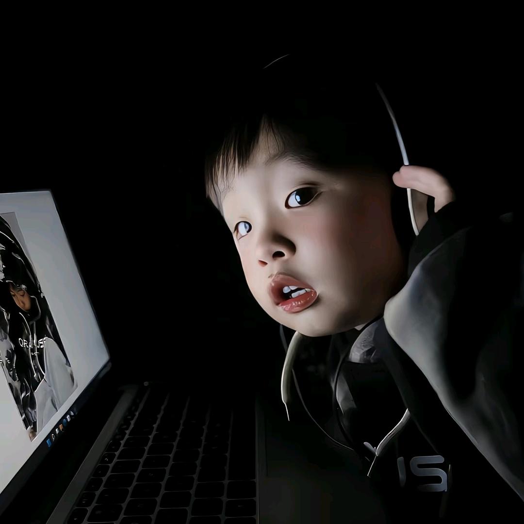 哈哈哈哈哈哈哈哈哈