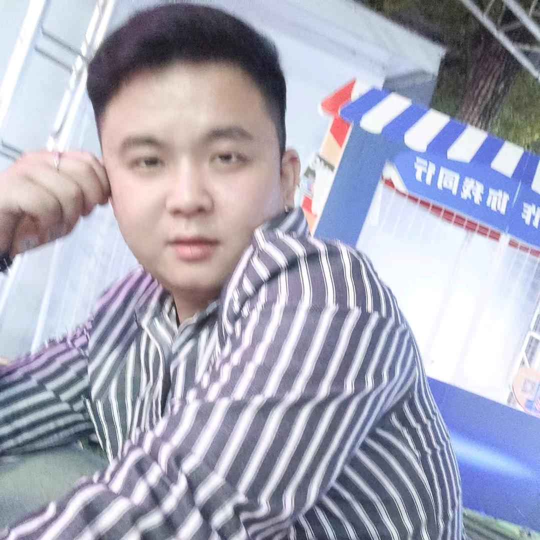 聪仔🐸.