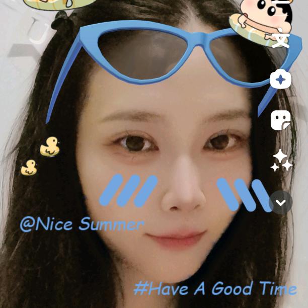 小鹿♡吖