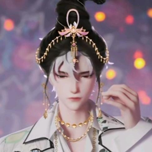 小景想吃不胖⁰⁴⁵¹