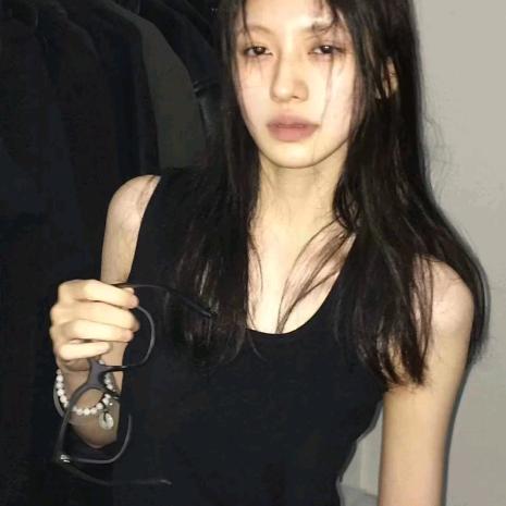 妖妖