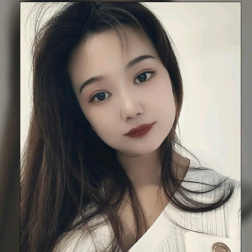 晓喵