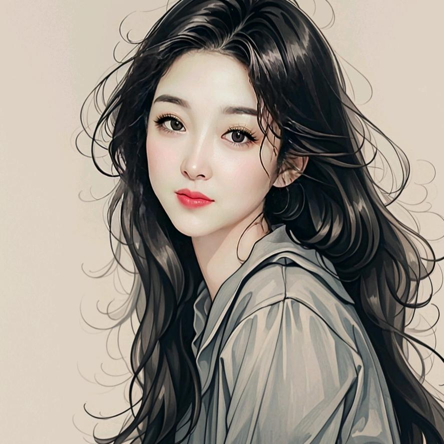 🌹凤姐