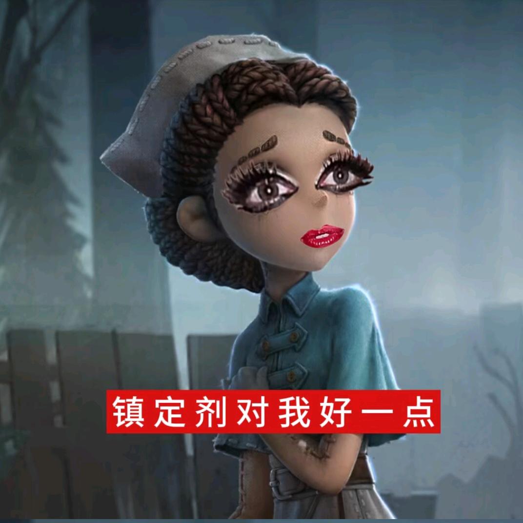 王跑跑