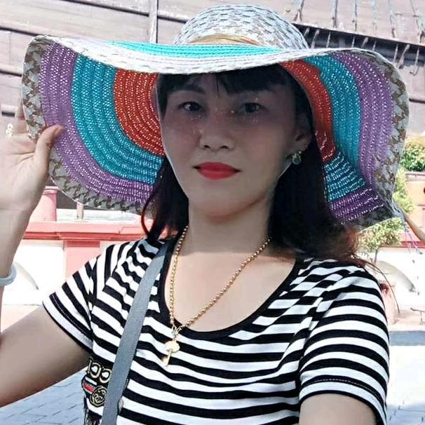 土匪（冰儿茶行）💁小号