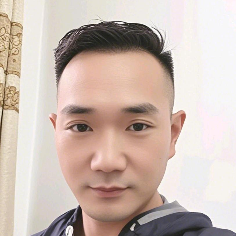 农聚汇果蔬经销部(猴哥)