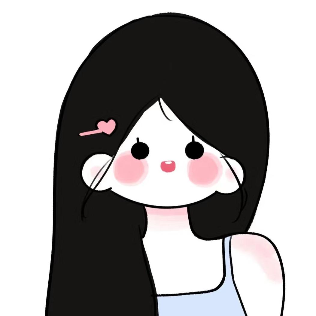 雾蒽.