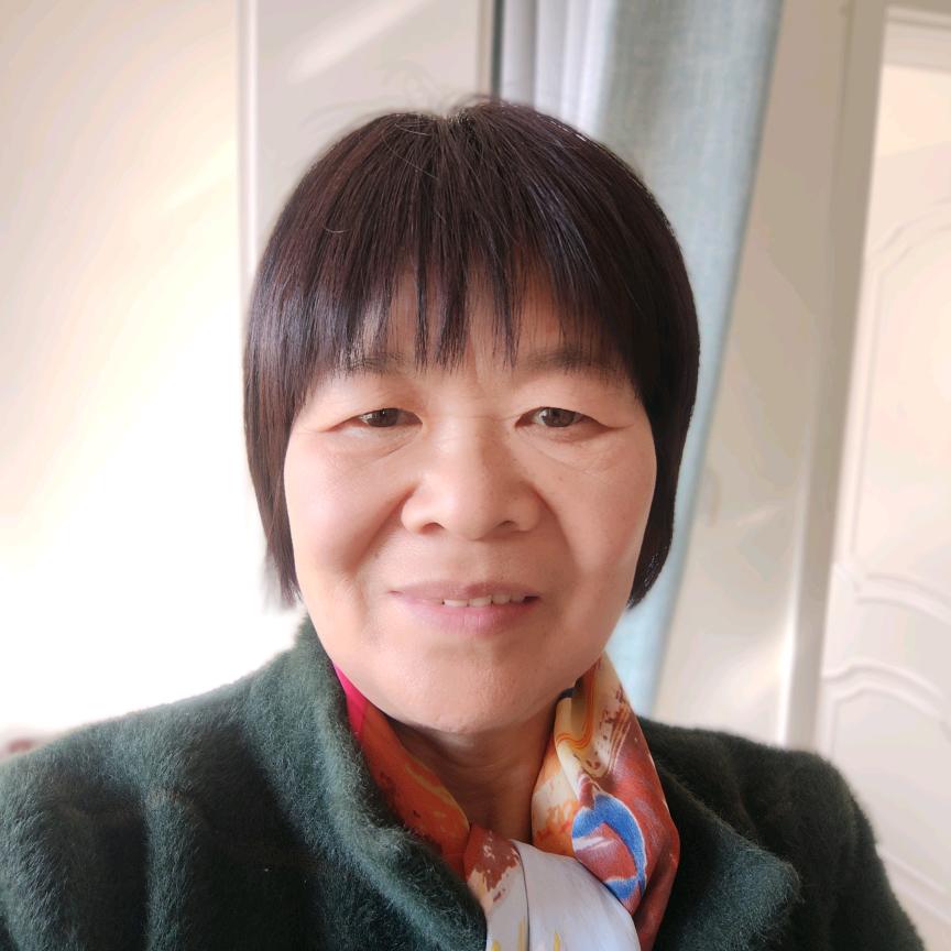 农村宝奶