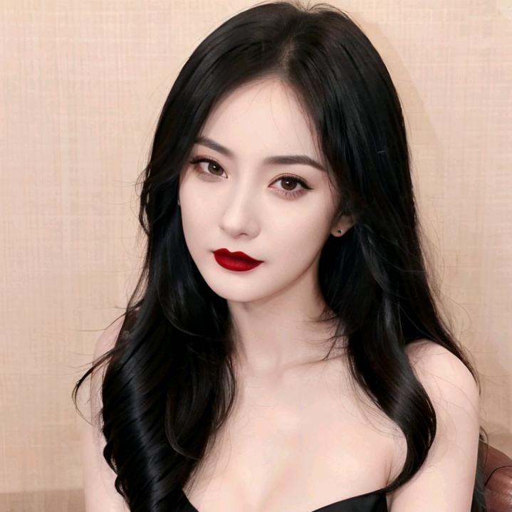 暗按百货