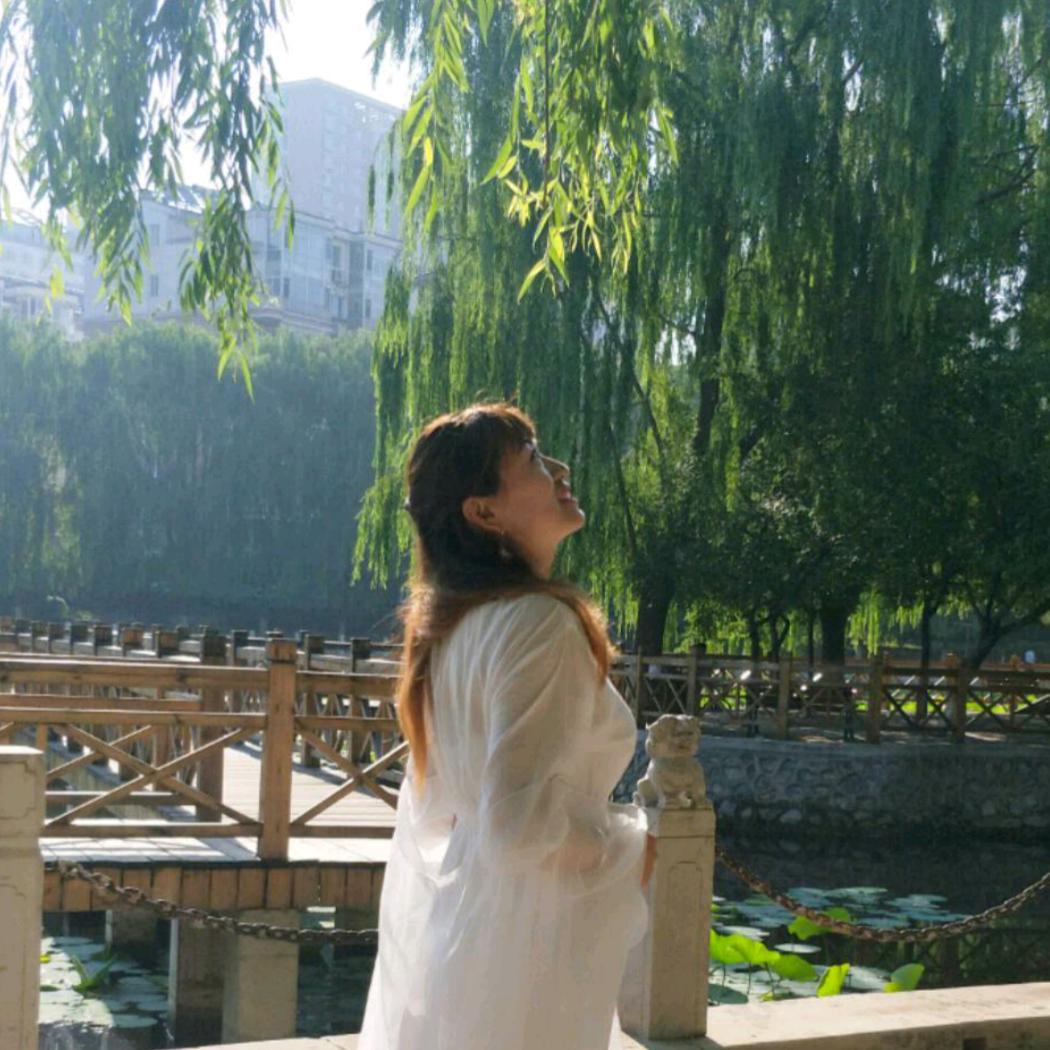 祖菲亚