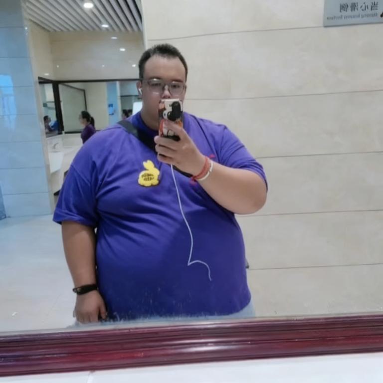 山鄉歡歌六郎