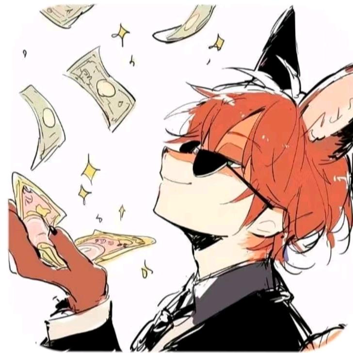 泛༴舟