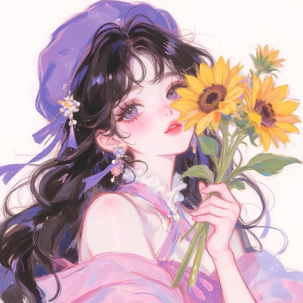 给我奶茶加块冰