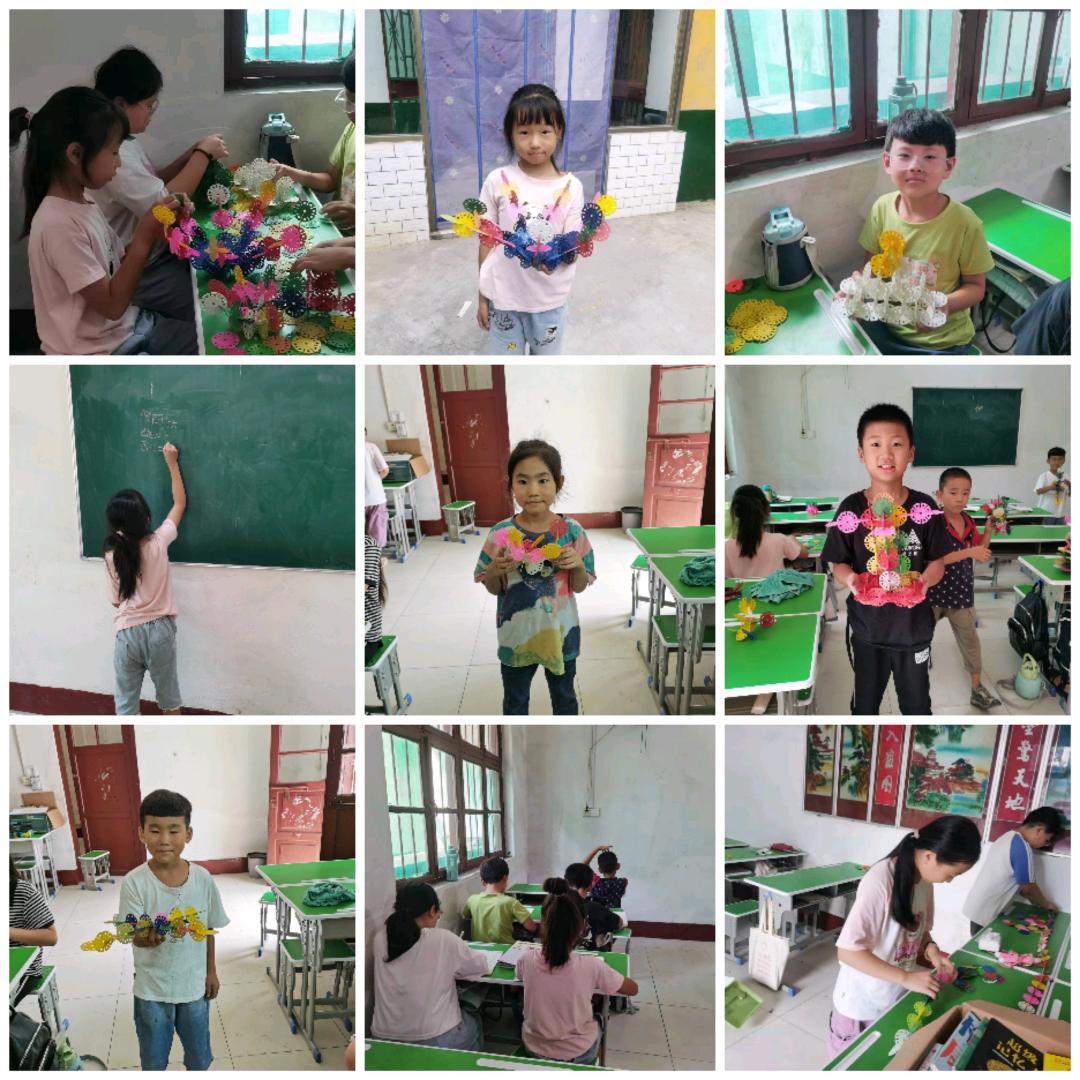 官桥五中陪读中心