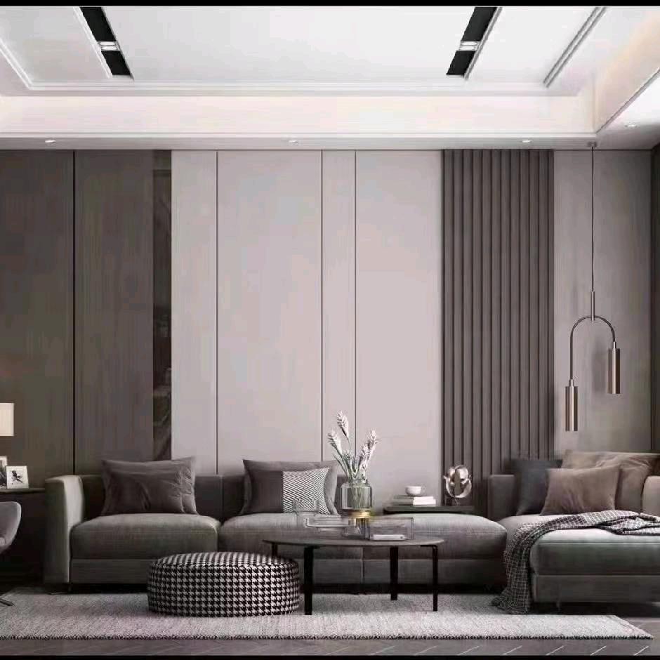 成都重庆 集成墙板 碳晶板源头厂家