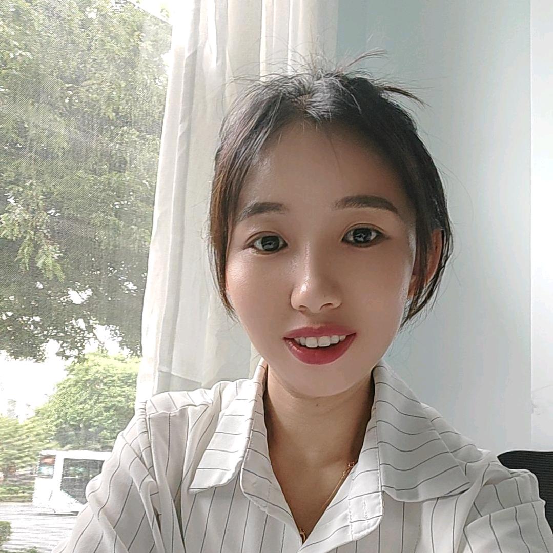 云南新概念教育刘老师