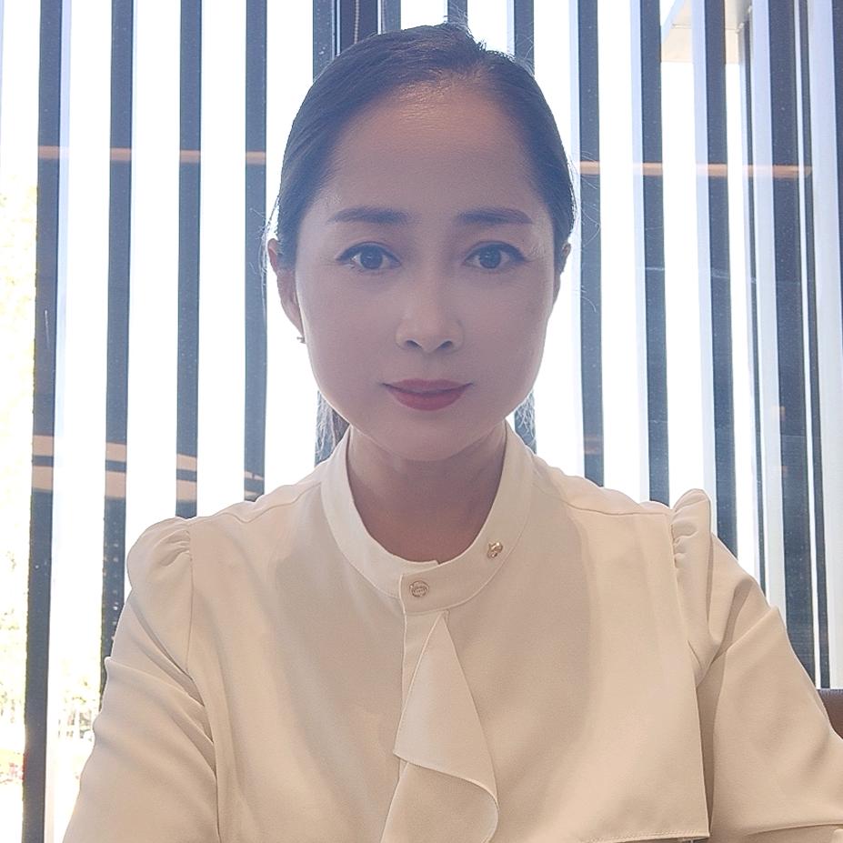 鑫界体娱城小单