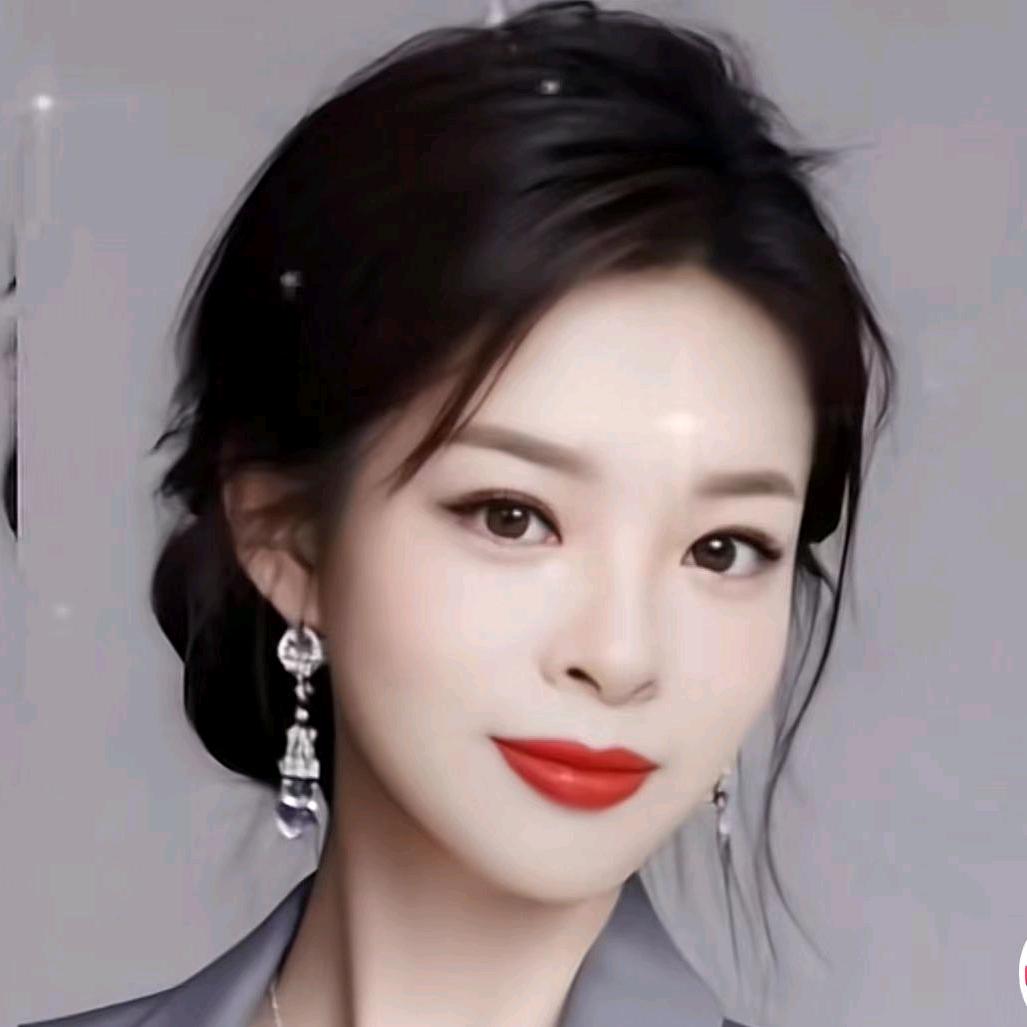 心理导师文静