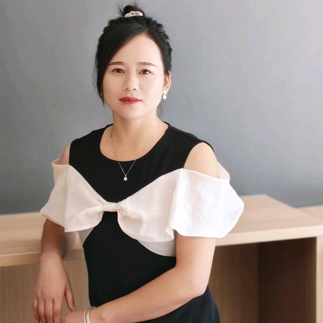 小唐