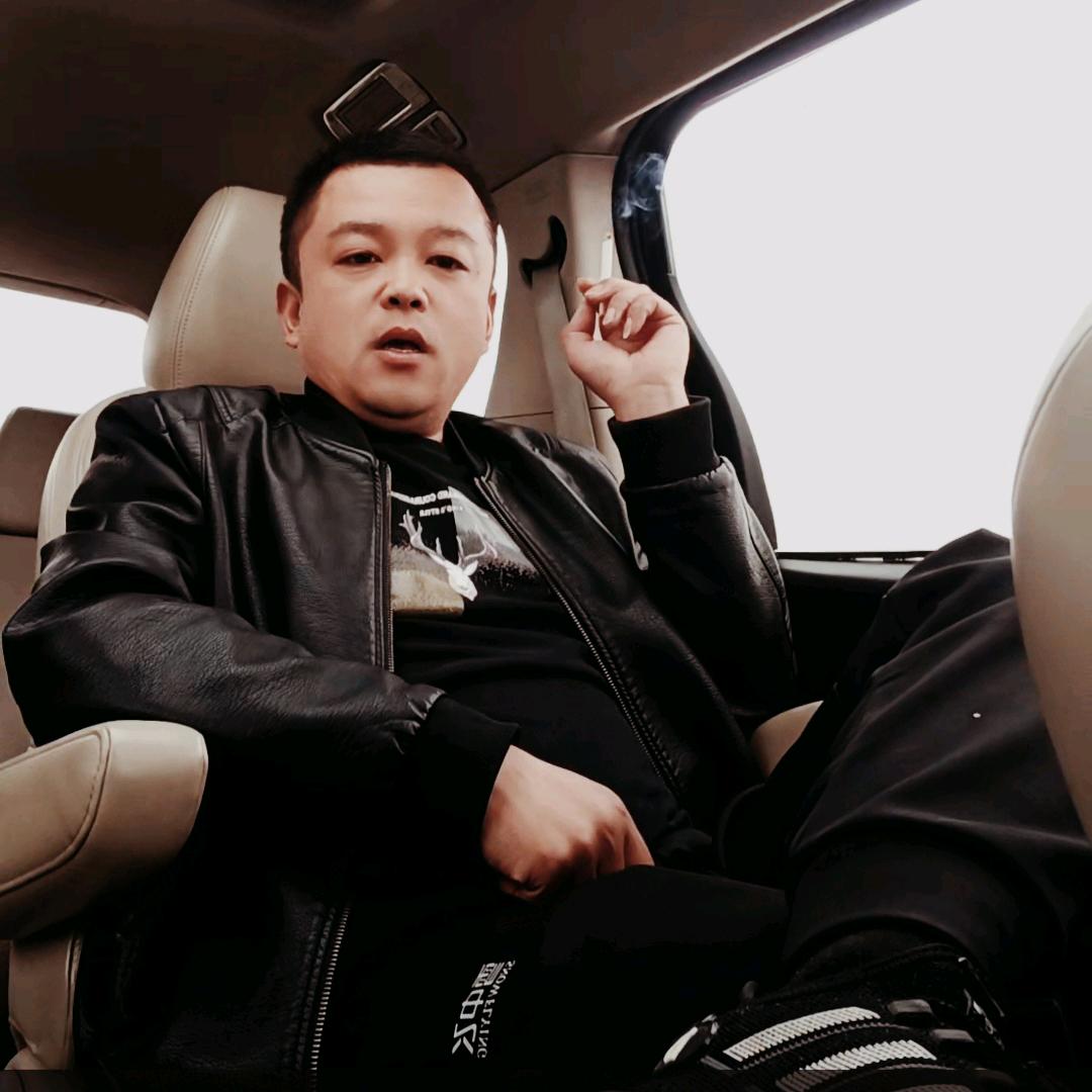 赵老师驾培服务