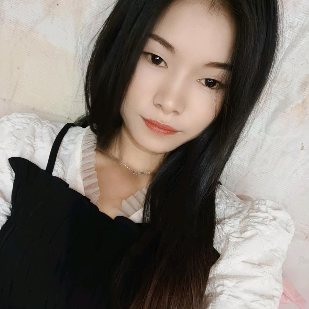 迷茫的人生
