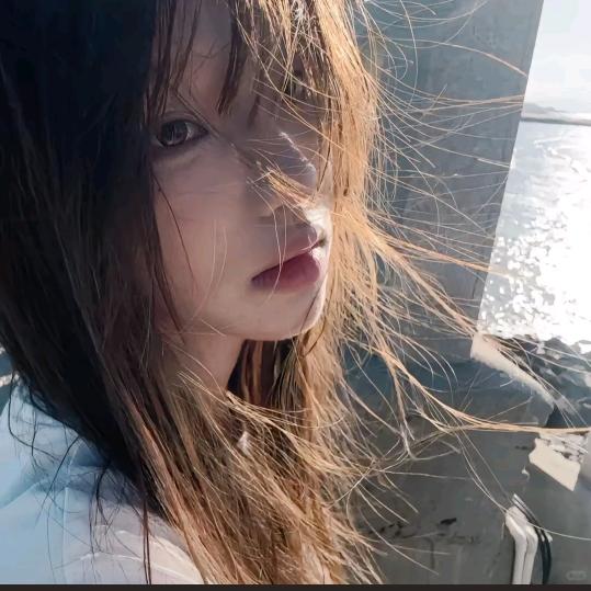 ℒℴѵℯ·