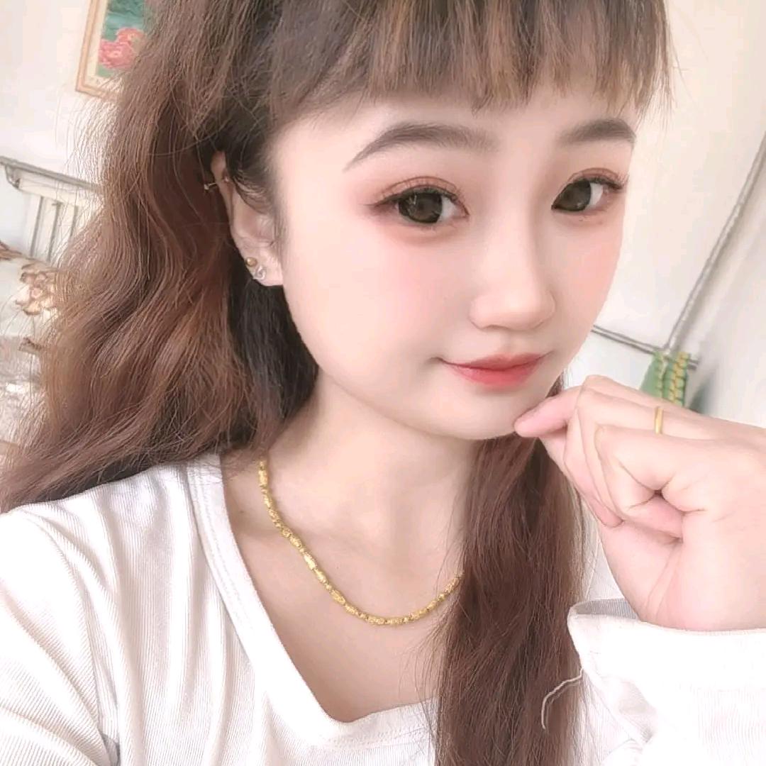 酒醒梦迟