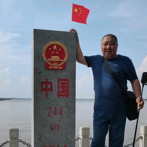 一戴枭雄