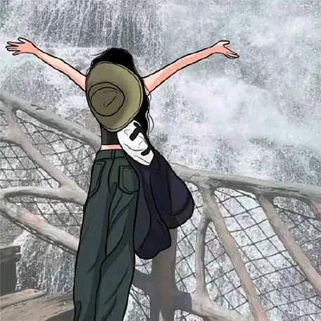 Aaa.鑫🐟