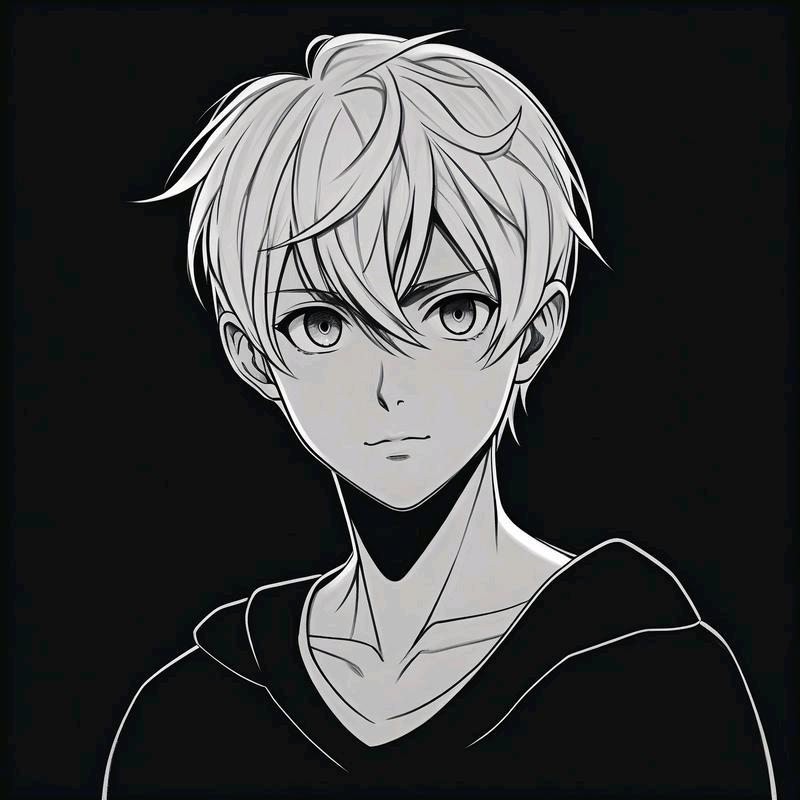 燎原之火（签名更精彩）