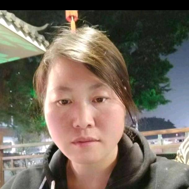 碧清银