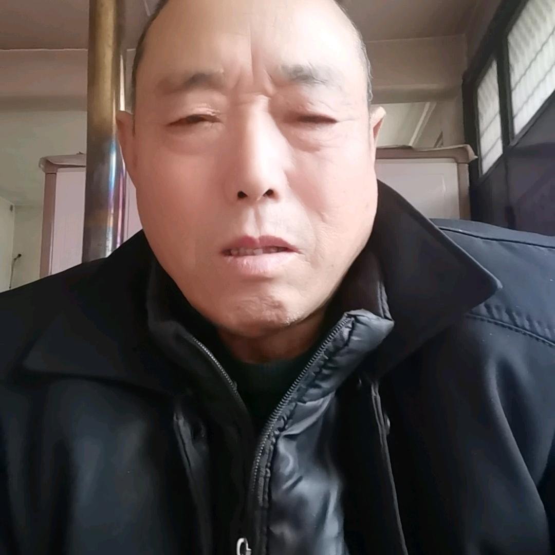 用户93319778