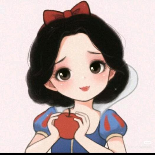 冯冯宝藏屋