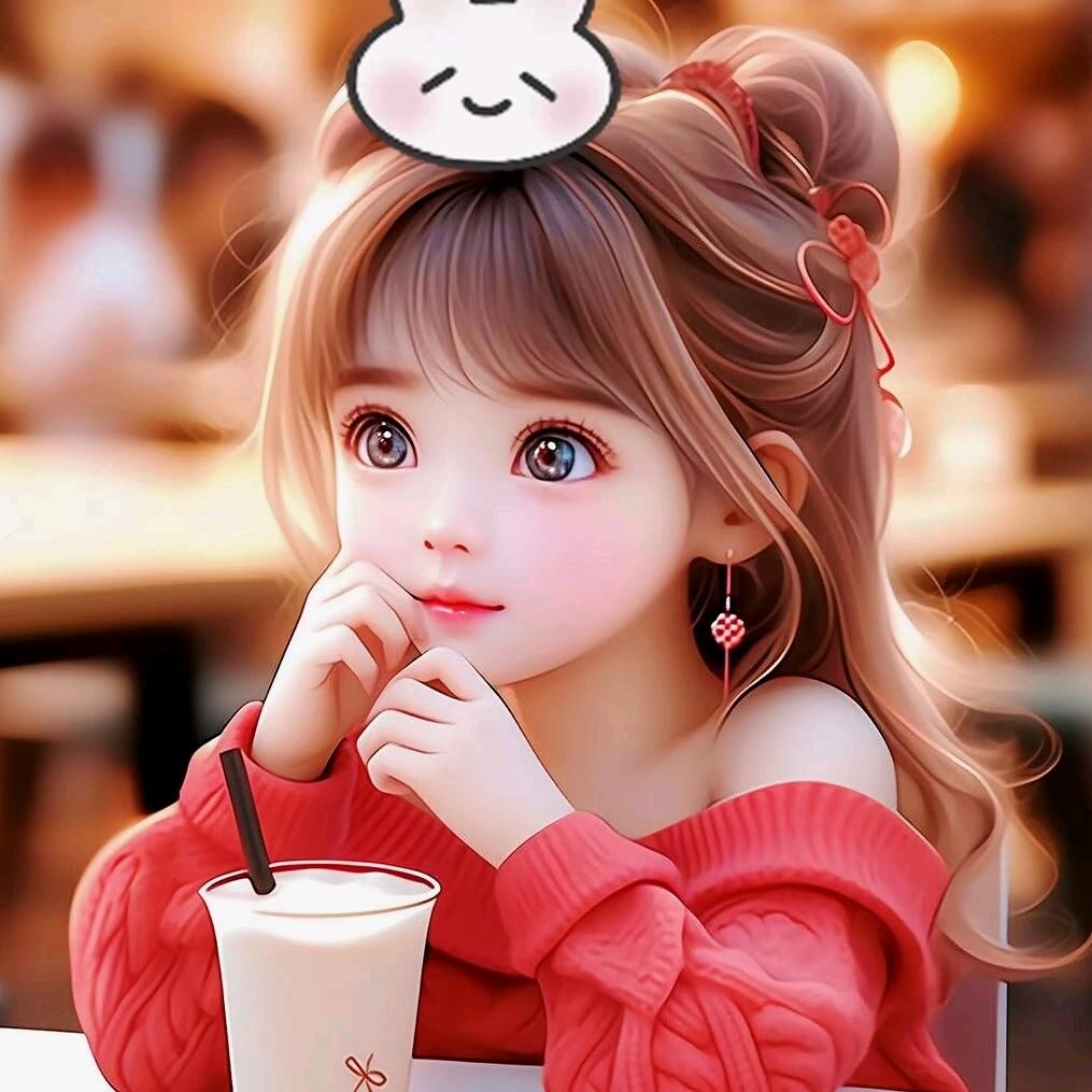 🌈✨潴❤️潴🍀🌸（首播）