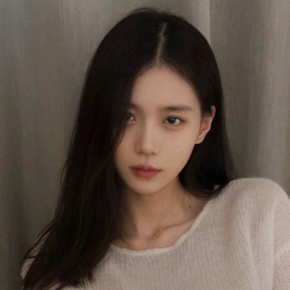 贵阳神行马网约车租售-回收网约车