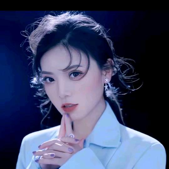 千屿(直播返场)