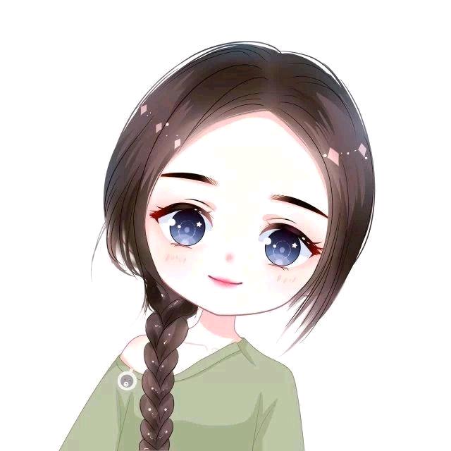 紫苏