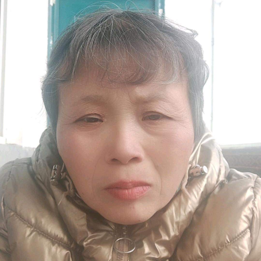 代姐下午2点10分