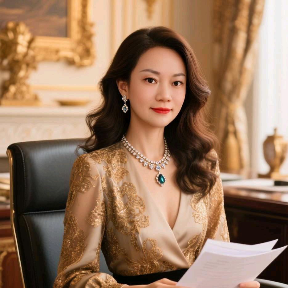 专业拍短视频~钰淇