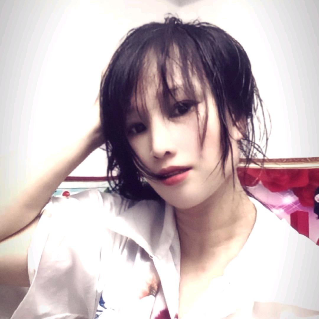 💕樊家 姑凉꧔ꦿএ᭄💕👧