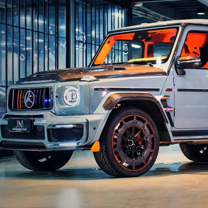 NPC销售总监 小胖 🎱回收置换