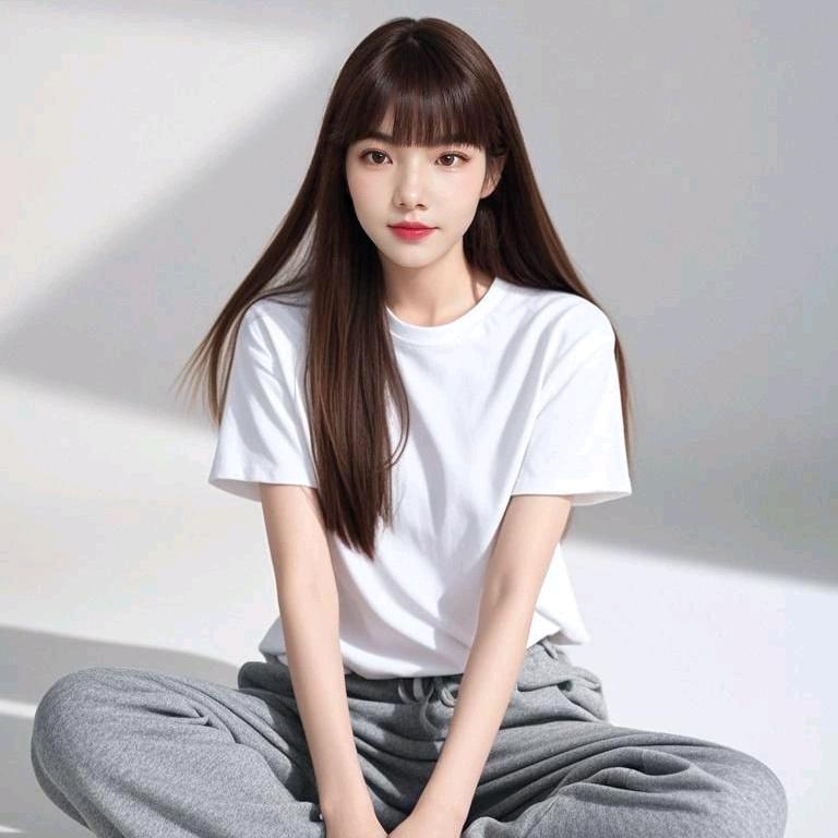 润润
