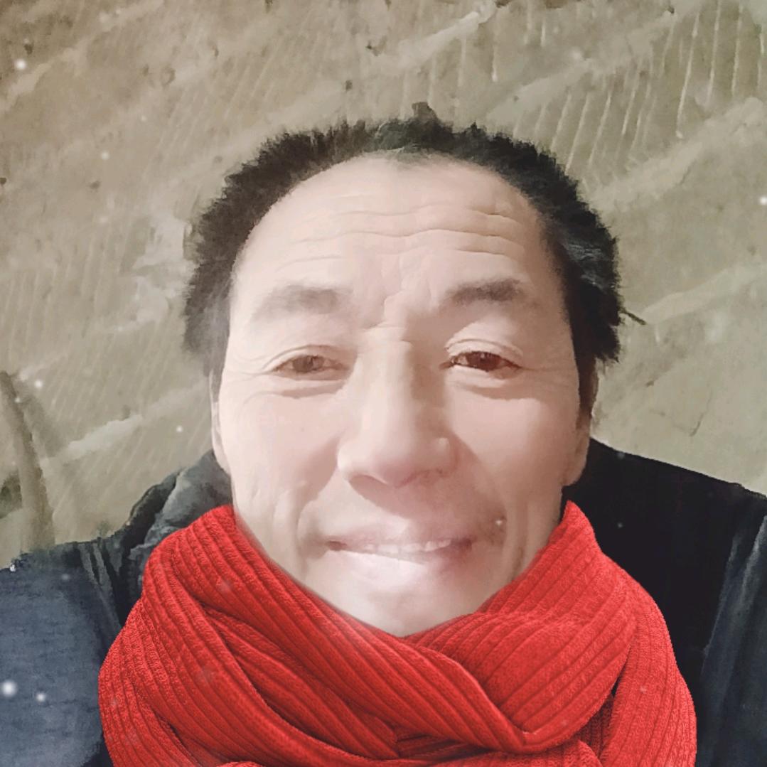 益军注理小号晚上5:20开播