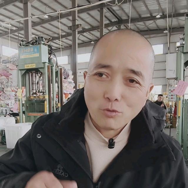 旧衣源头厂家老三