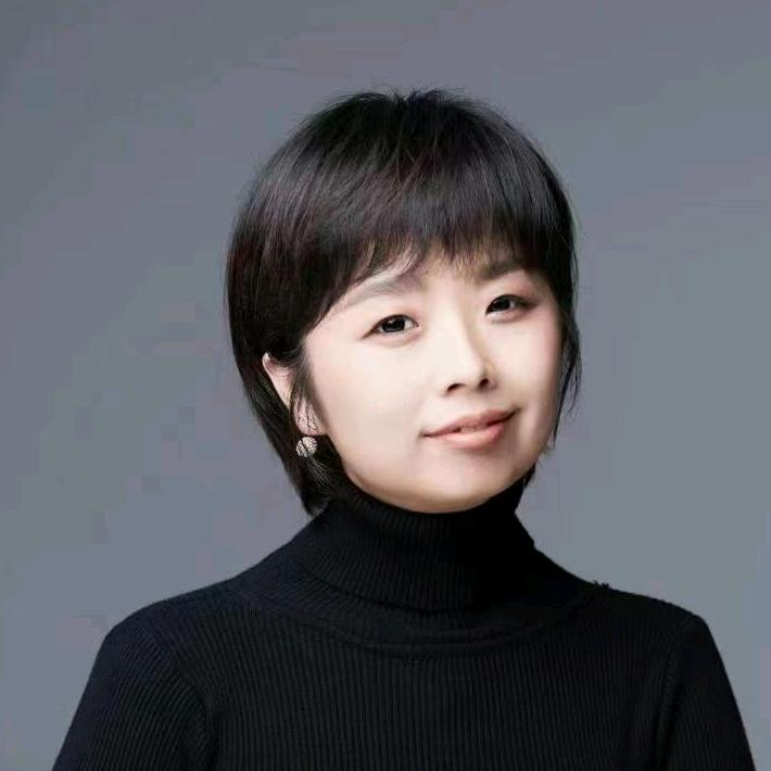长春市宽城区乐恩乐沃幼儿园