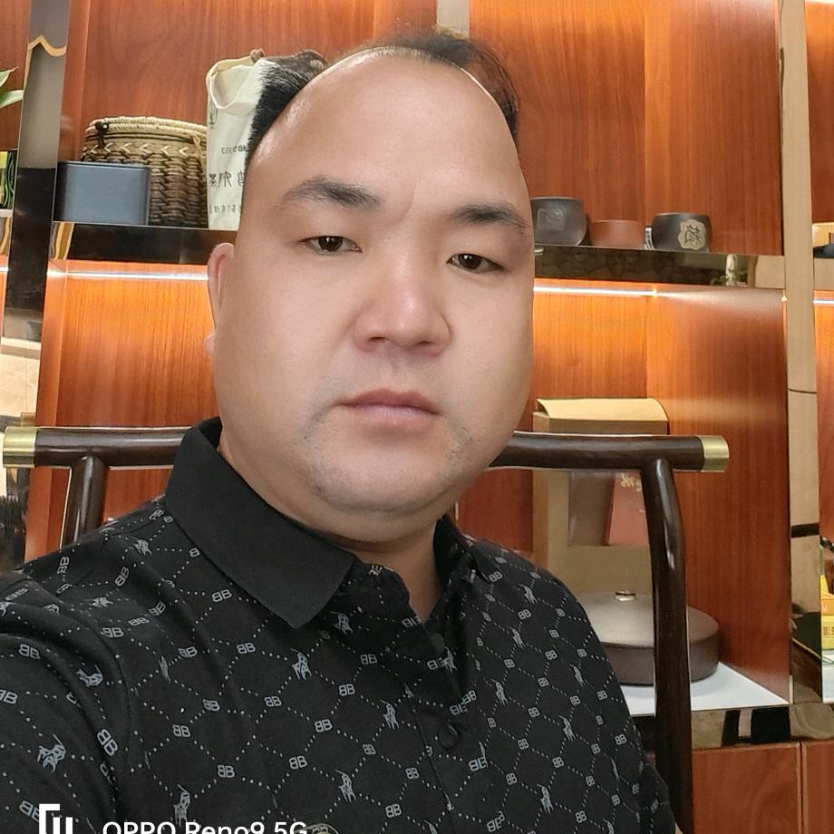 💪💪文地东门【三农】💪💪