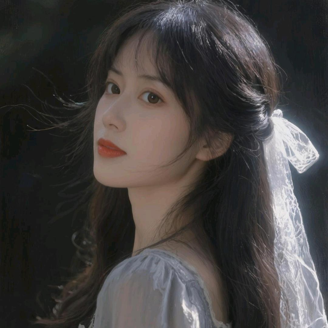 ～ℒℴ菲菲ѵℯ·～