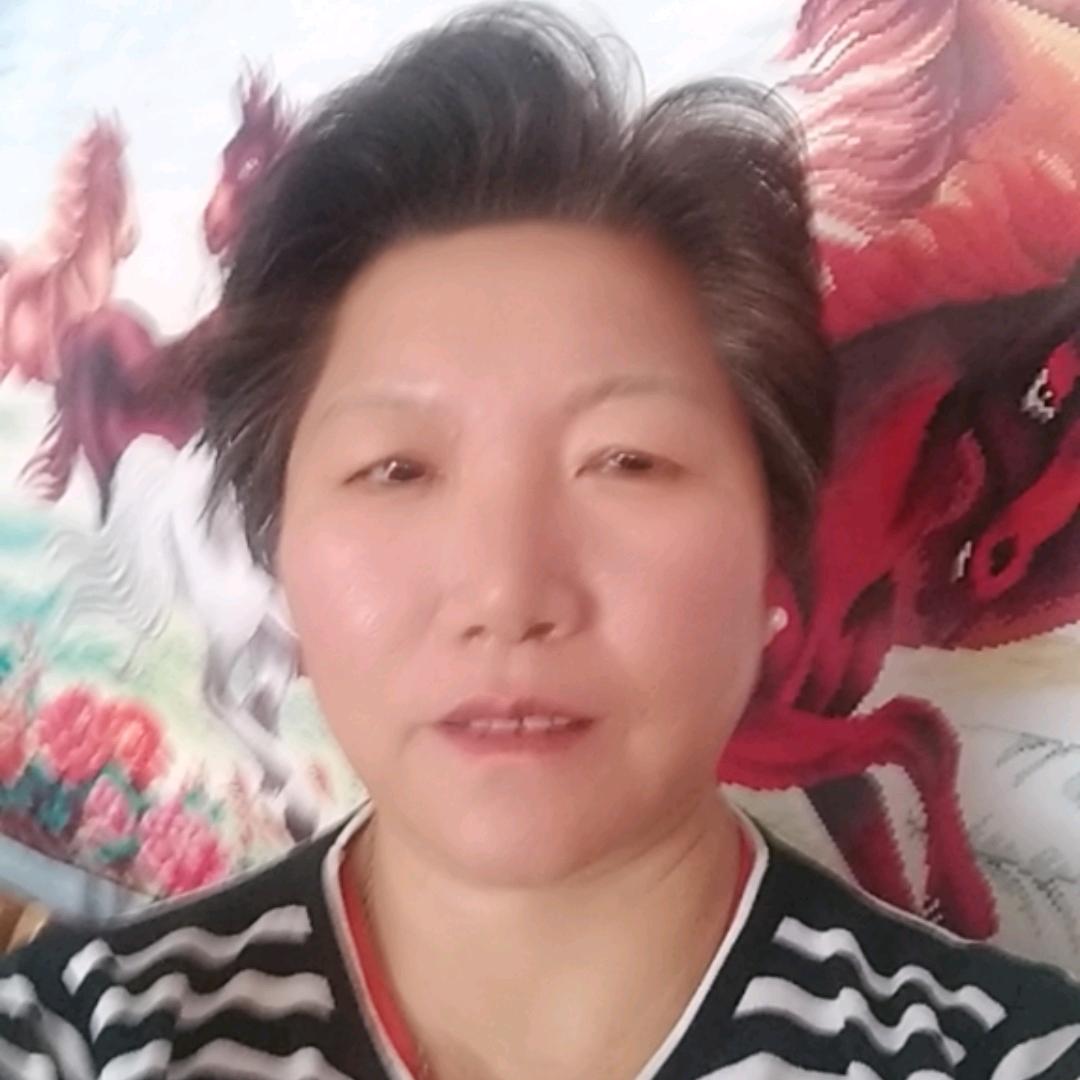 东平荣姐下午2点10分开播