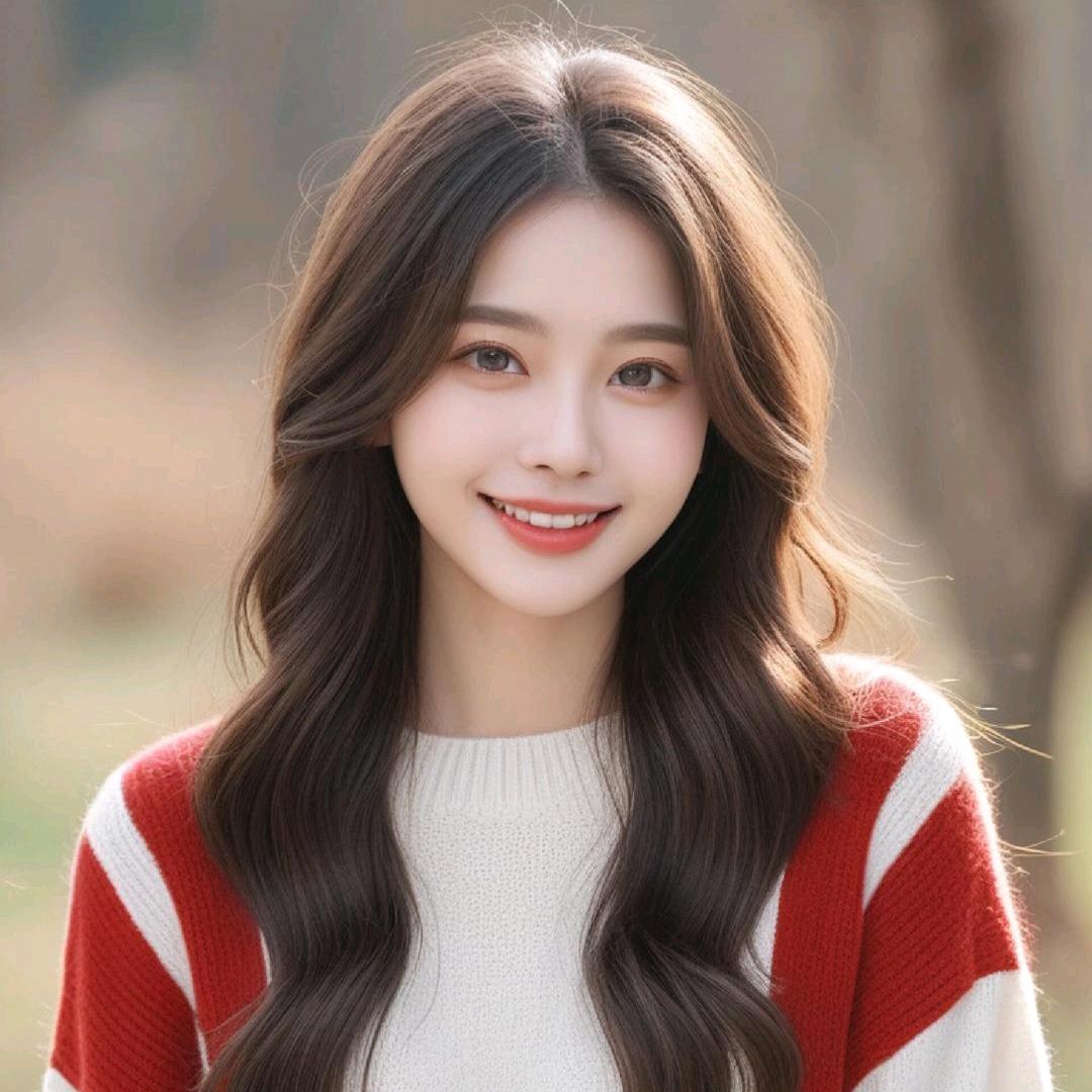 ⊙ω⊙兜兜有糖🌹